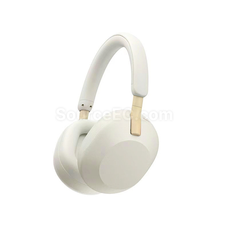 Customization Head-mounted Bluetooth Headset Promotional Products