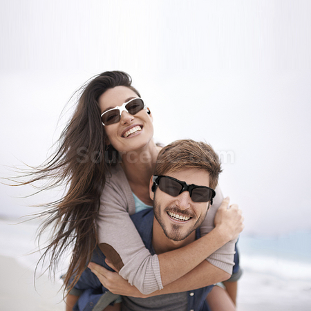 Customization Bluetooth Headset Glasses Promotional Products