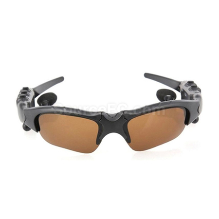 Customization Bluetooth Headset Glasses Promotional Products