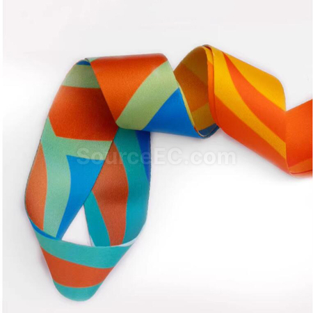 Customization Football Metal Medal Promotional Products
