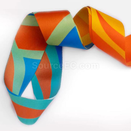Customization Basketball Metal Medal Promotional Products