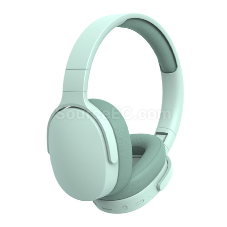 Customization Head-mounted Bluetooth Headset Promotional Products