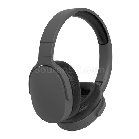 Customization Head-mounted Bluetooth Headset Promotional Products