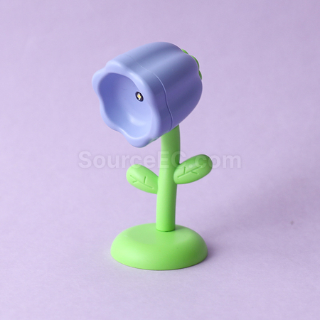 Customization Night Light Promotional Products