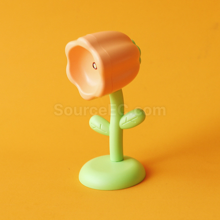 Customization Night Light Promotional Products