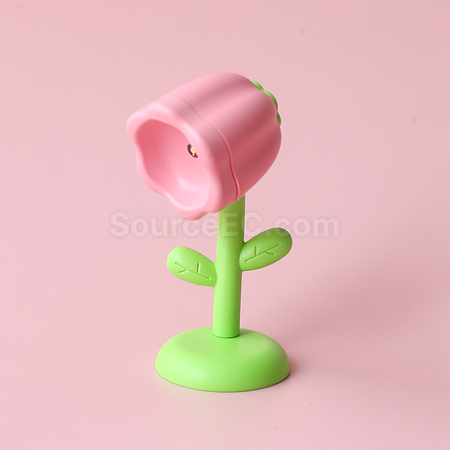 Customization Night Light Promotional Products