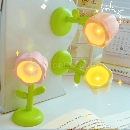 Customization Night Light Promotional Products