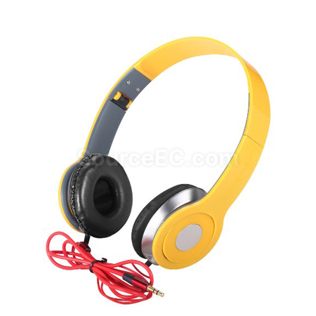 Customization Headset Promotional Products