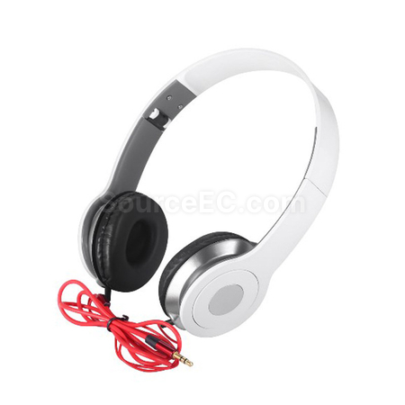 Customization Headset Promotional Products