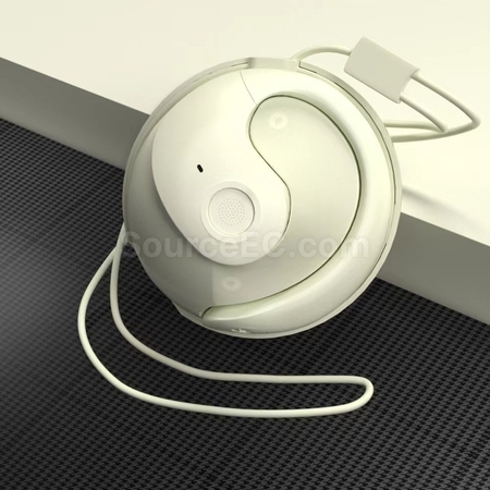 Customization Bluetooth Earphone Promotional Products