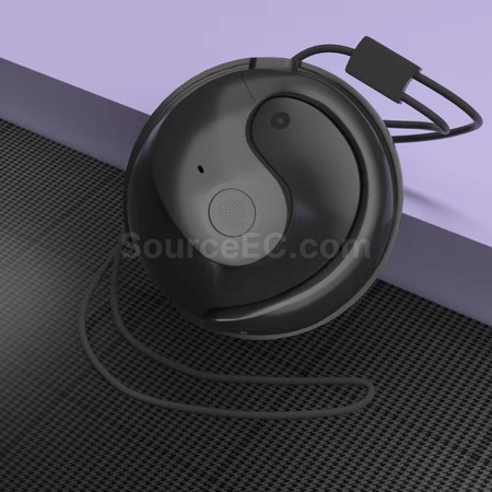 Customization Bluetooth Earphone Promotional Products