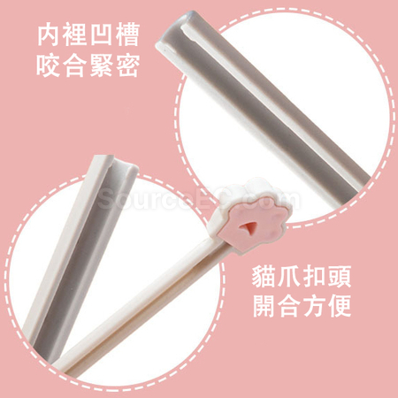 Customization Food Sealing Clip Promotional Products