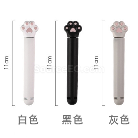 Customization Food Sealing Clip Promotional Products
