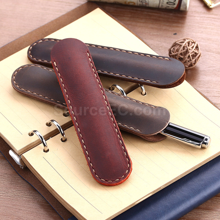 Customization Pencil Case Promotional Products