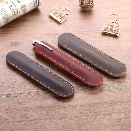 Customization Pencil Case Promotional Products