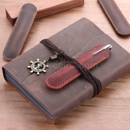 Customization Pencil Case Promotional Products