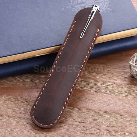 Customization Pencil Case Promotional Products