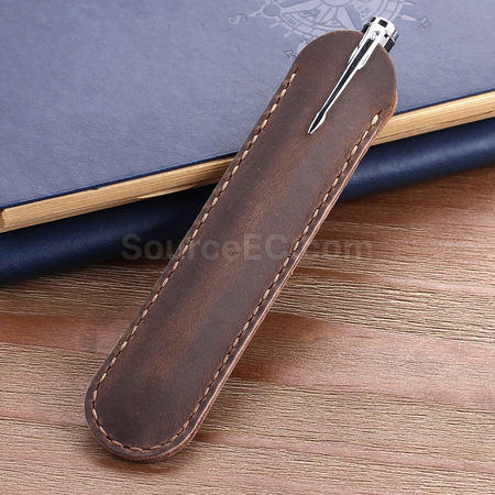 Customization Pencil Case Promotional Products