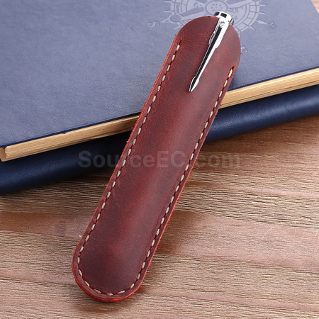 Customization Pencil Case Promotional Products