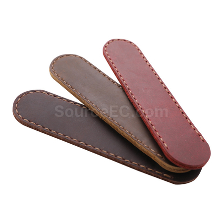 Customization Pencil Case Promotional Products