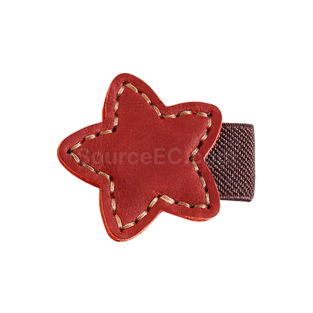 Customization Magnetic Bookmark Promotional Products