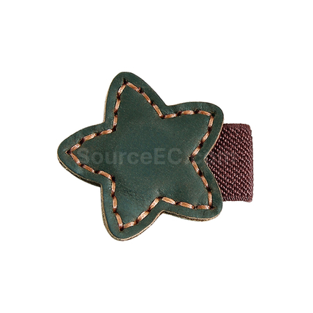 Customization Magnetic Bookmark Promotional Products