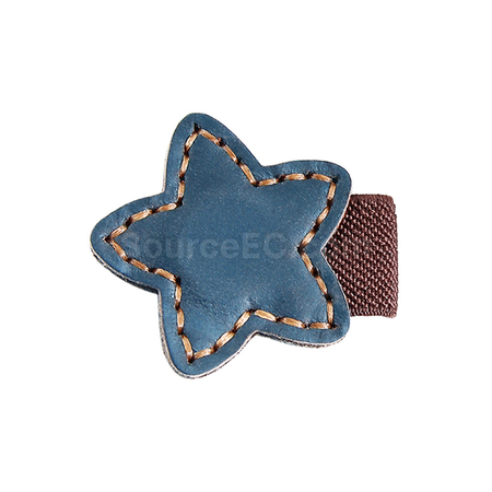Customization Magnetic Bookmark Promotional Products