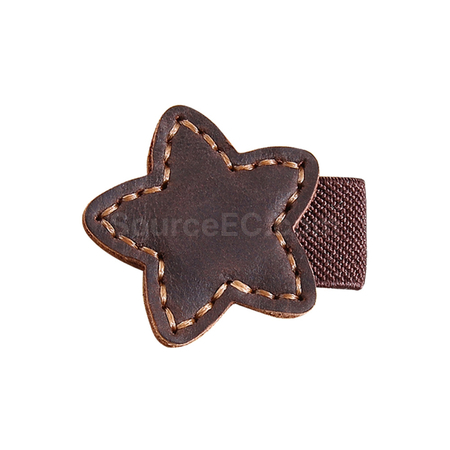 Customization Magnetic Bookmark Promotional Products