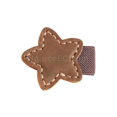 Customization Magnetic Bookmark Promotional Products