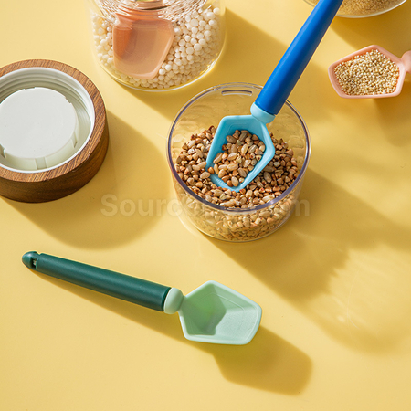 Customization Refrigerator Sticker Ssealing Clip Promotional Products