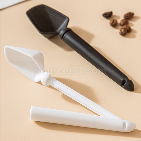 Customization Refrigerator Sticker Ssealing Clip Promotional Products