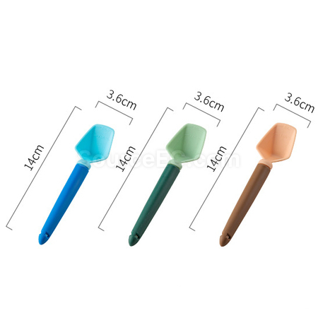 Customization Refrigerator Sticker Ssealing Clip Promotional Products