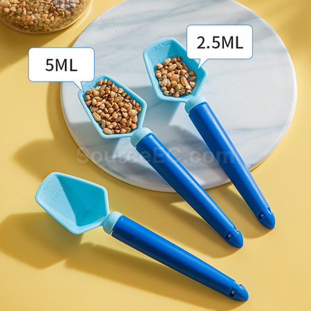 Customization Refrigerator Sticker Ssealing Clip Promotional Products