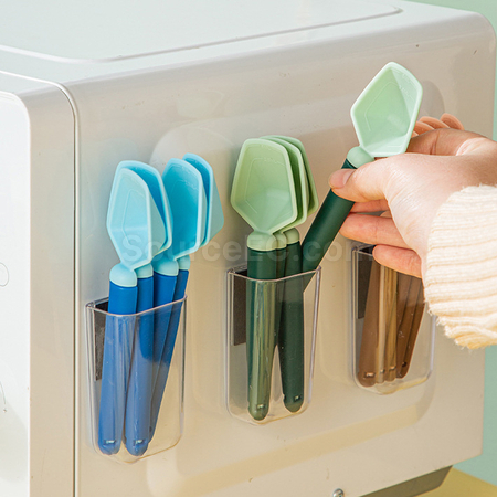 Customization Refrigerator Sticker Ssealing Clip Promotional Products