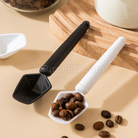 Customization Refrigerator Sticker Ssealing Clip Promotional Products