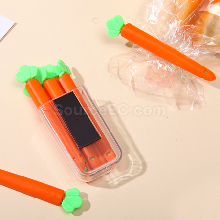 Customization Portable Fruit Cup Promotional Products