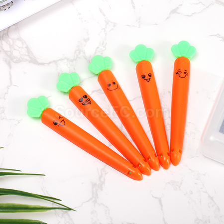 Customization Portable Fruit Cup Promotional Products