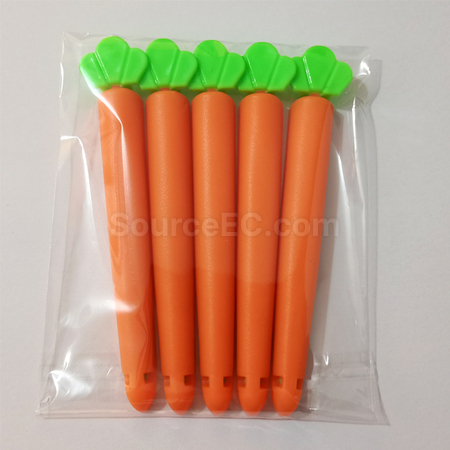 Customization Portable Fruit Cup Promotional Products