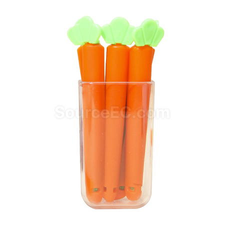 Customization Portable Fruit Cup Promotional Products