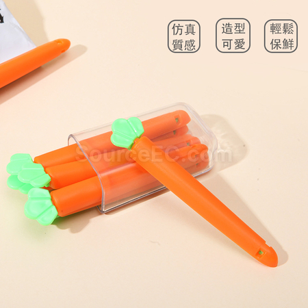 Customization Portable Fruit Cup Promotional Products