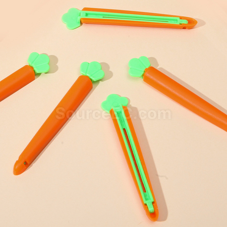 Customization Portable Fruit Cup Promotional Products
