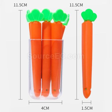 Customization Portable Fruit Cup Promotional Products