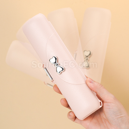 Customization Stainless Steel Tableware Promotional Products