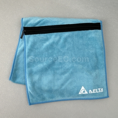 Promotional Products