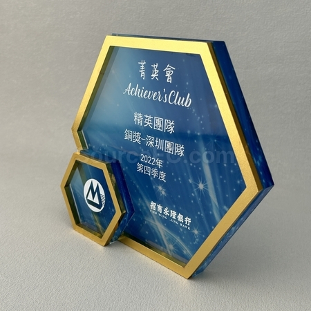 Promotional Products