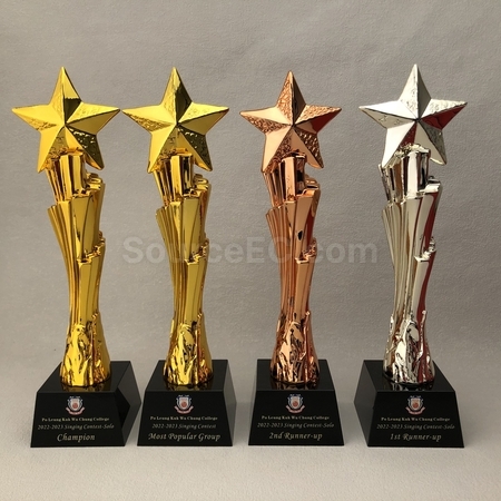 Promotional Products