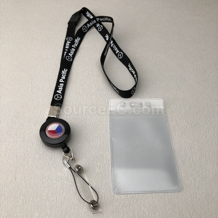 Promotional Products