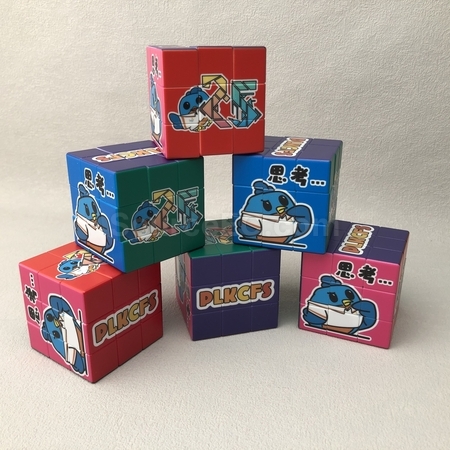 Promotional Products