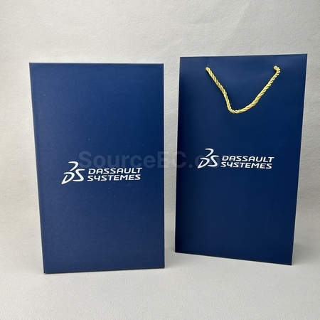 Promotional Products
