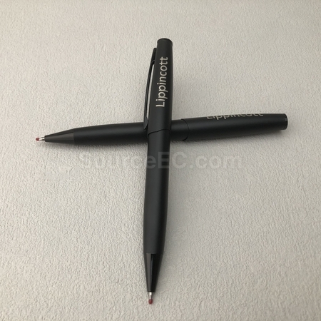 Promotional Products